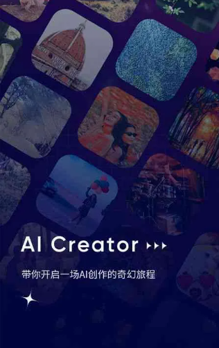 大港区GEO优化常见问题汇总：新手必看核心干货答疑