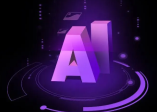 大港区智能化浪潮下，AI如何重塑普通人的生活质感
