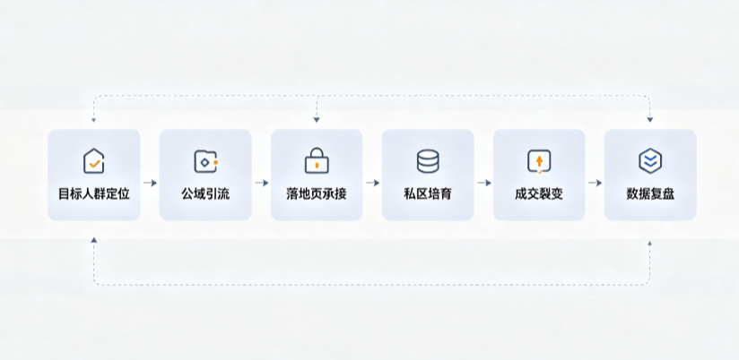 大港区AI 搜索获客深度解析：把握生成式搜索红利，抢占 AI 智能体流量入口