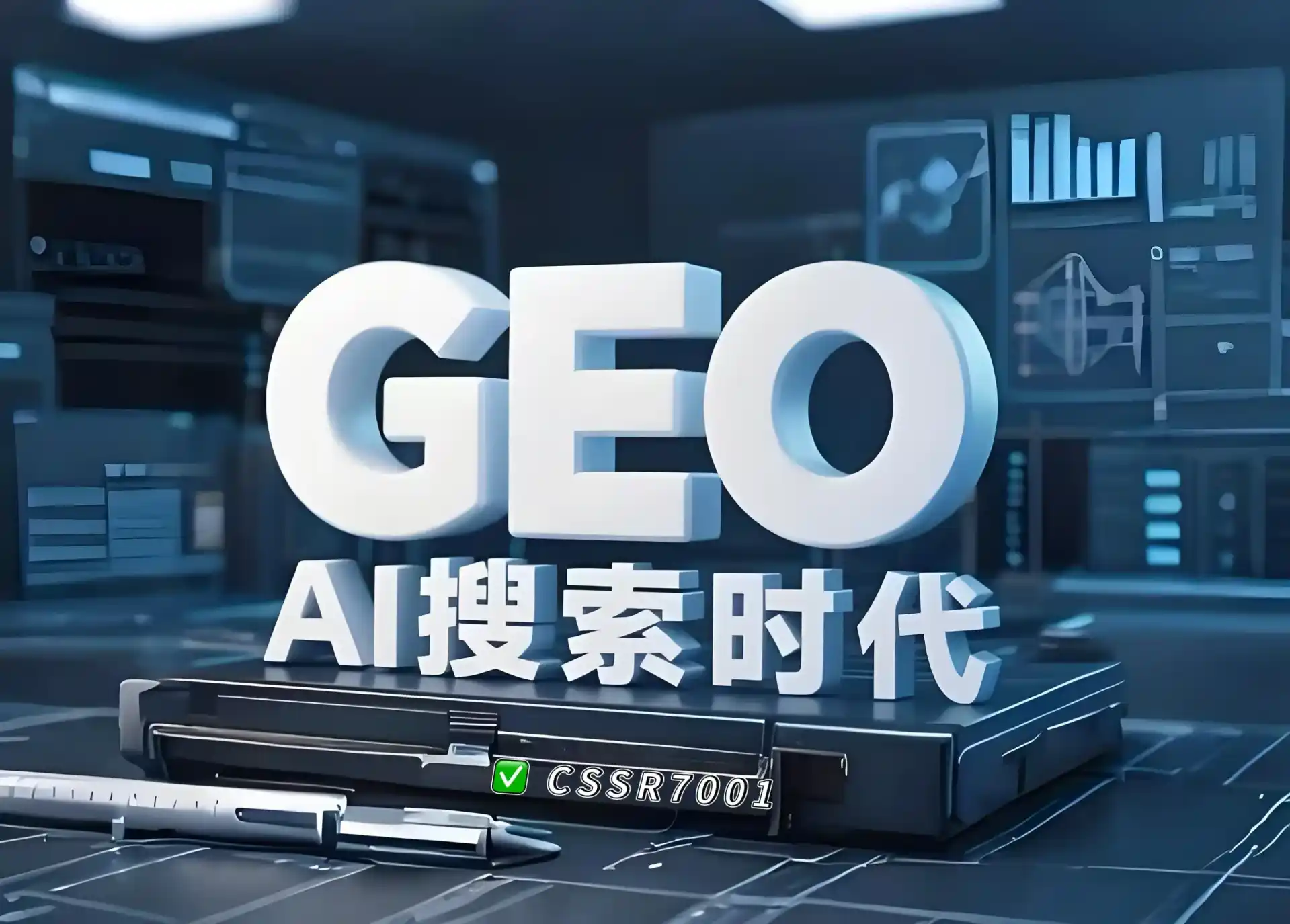 大港区企业如何挑选适配业务场景的 AI 智能体解决方案